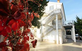 Apartmani Veronika
